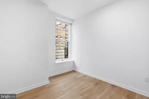 203 S 13th St, Philadelphia, PA 19107 - Photo 14