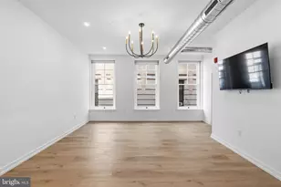 203 S 13th St, Philadelphia, PA 19107 - Photo 10