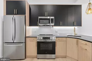 203 S 13th St, Philadelphia, PA 19107 - Photo 2