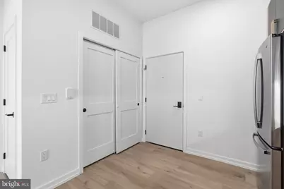 203 S 13th Street #3B, Philadelphia, PA 19107 - Photo 8