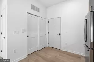 203 S 13th St, Philadelphia, PA 19107 - Photo 8