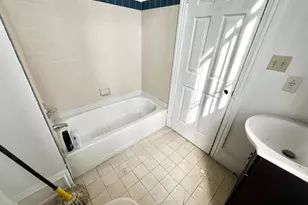 3618 Spring Garden St, Philadelphia, PA 19104 - Photo 8