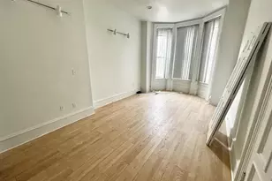 3618 Spring Garden St, Philadelphia, PA 19104 - Photo 4