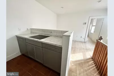 3618 Spring Garden Street #A, Philadelphia, PA 19104 - Photo 10