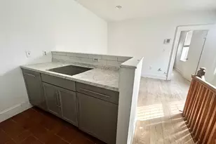 3618 Spring Garden St, Philadelphia, PA 19104 - Photo 10