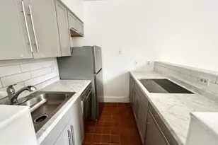 3618 Spring Garden St, Philadelphia, PA 19104 - Photo 12