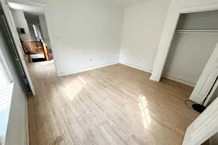 3618 Spring Garden St, Philadelphia, PA 19104 - Photo 16