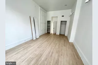 3618 Spring Garden Street #A, Philadelphia, PA 19104 - Photo 6