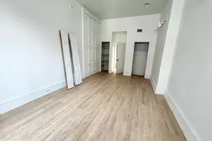 3618 Spring Garden St, Philadelphia, PA 19104 - Photo 6