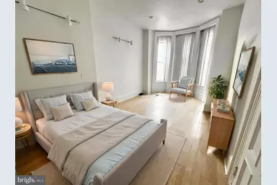 3618 Spring Garden Street #A, Philadelphia, PA 19104 - Photo 2