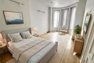 3618 Spring Garden St, Philadelphia, PA 19104 - Photo 2