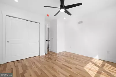 2818 Agate Street, Philadelphia, PA 19134 - Photo 28