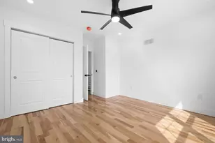 2818 Agate St, Philadelphia, PA 19134 - Photo 28