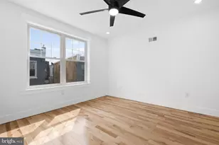 2818 Agate St, Philadelphia, PA 19134 - Photo 26