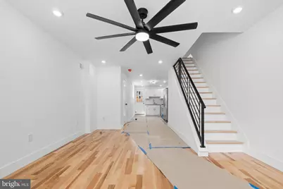 2818 Agate Street, Philadelphia, PA 19134 - Photo 12