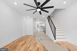 2818 Agate St, Philadelphia, PA 19134 - Photo 12