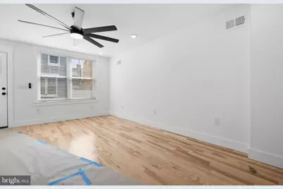 2818 Agate Street, Philadelphia, PA 19134 - Photo 8