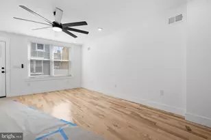 2818 Agate St, Philadelphia, PA 19134 - Photo 8