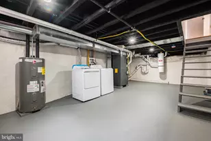 2818 Agate St, Philadelphia, PA 19134 - Photo 22