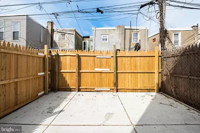 2818 Agate Street, Philadelphia, PA 19134 - Photo 24