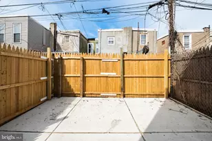 2818 Agate St, Philadelphia, PA 19134 - Photo 24