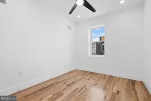 2818 Agate St, Philadelphia, PA 19134 - Photo 32