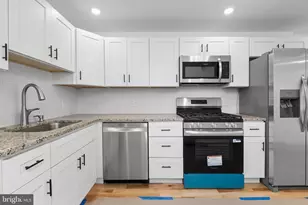 2818 Agate St, Philadelphia, PA 19134 - Photo 20