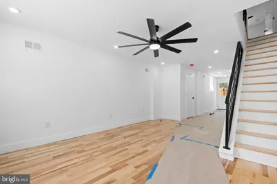 2818 Agate Street, Philadelphia, PA 19134 - Photo 6