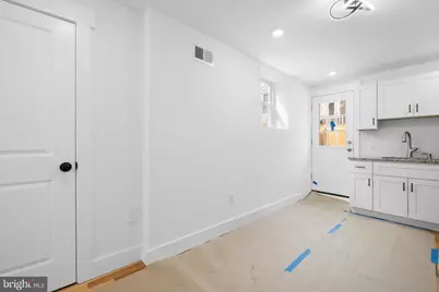 2818 Agate Street, Philadelphia, PA 19134 - Photo 16