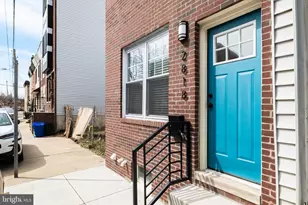 2818 Agate St, Philadelphia, PA 19134 - Photo 2
