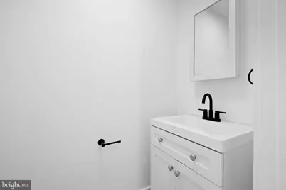 2818 Agate Street, Philadelphia, PA 19134 - Photo 14