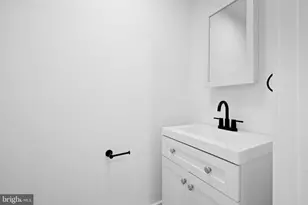 2818 Agate St, Philadelphia, PA 19134 - Photo 14