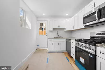 2818 Agate Street, Philadelphia, PA 19134 - Photo 18