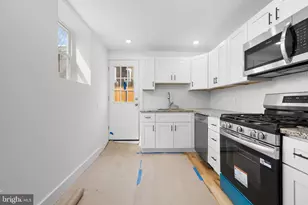 2818 Agate St, Philadelphia, PA 19134 - Photo 18