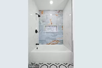 2818 Agate Street, Philadelphia, PA 19134 - Photo 30