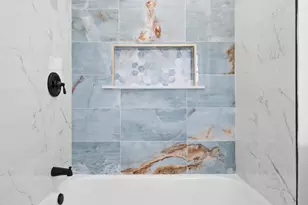 2818 Agate St, Philadelphia, PA 19134 - Photo 30