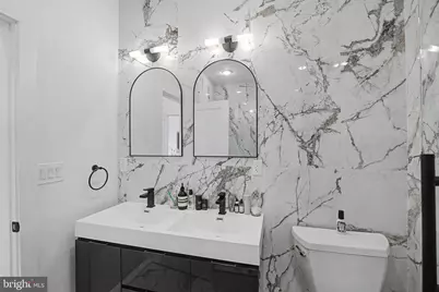 120 N 3rd Street #4, Philadelphia, PA 19106 - Photo 18