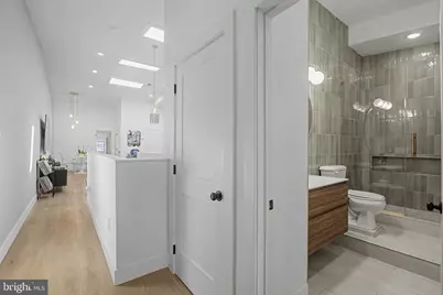 120 N 3rd Street #4, Philadelphia, PA 19106 - Photo 26