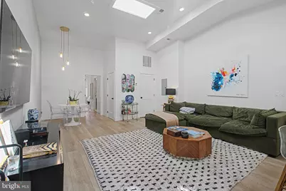 120 N 3rd Street #4, Philadelphia, PA 19106 - Photo 10