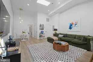 120 N 3rd St, Philadelphia, PA 19106 - Photo 10