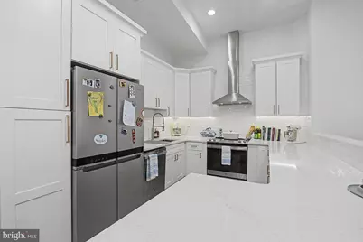 120 N 3rd Street #4, Philadelphia, PA 19106 - Photo 6