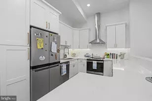 120 N 3rd St, Philadelphia, PA 19106 - Photo 6