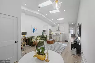 120 N 3rd St, Philadelphia, PA 19106 - Photo 24
