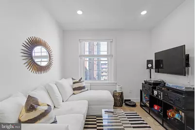 120 N 3rd Street #4, Philadelphia, PA 19106 - Photo 32