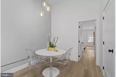 120 N 3rd Street #4, Philadelphia, PA 19106 - Photo 12