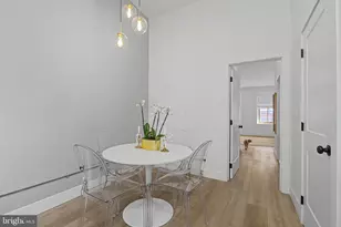 120 N 3rd St, Philadelphia, PA 19106 - Photo 12