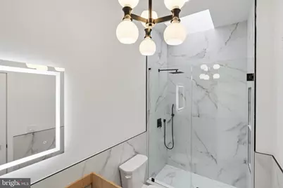 1232 Chancellor Street #4B, Philadelphia, PA 19107 - Photo 12