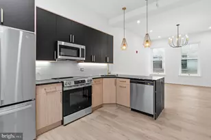 1232 Chancellor St, Philadelphia, PA 19107 - Photo 1