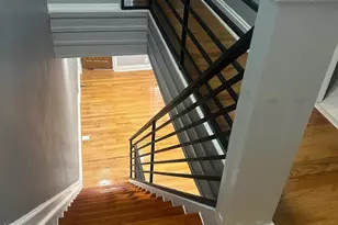 2417 S Rosewood St, Philadelphia, PA 19145 - Photo 18