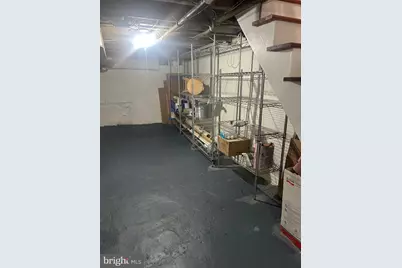 2417 S Rosewood Street, Philadelphia, PA 19145 - Photo 34